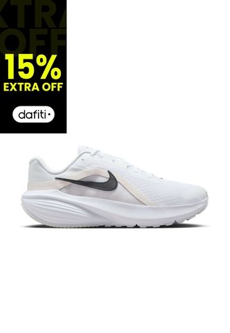 TENIS NIKE HOMBRE IB1895-101 DOWNSHIFT Talla 7 Nike