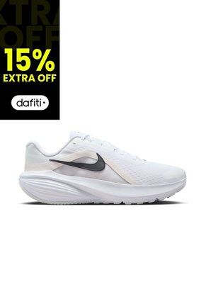 TENIS NIKE HOMBRE IB1895-101 DOWNSHIFT Talla 7