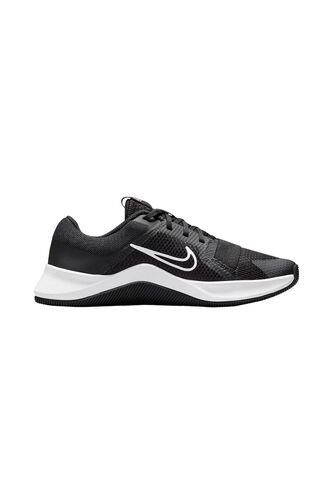 Tenis Nike Mc Trainer 2 Mujer-Negro Nike