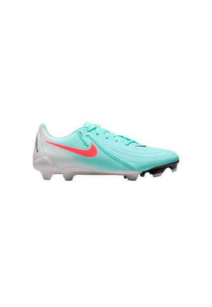 Guayos Nike Phantom GX 2 Academy Hombre