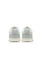 Tenis Nike  Court Vision Lo V2 Nbk Hombre-Gris de Nike