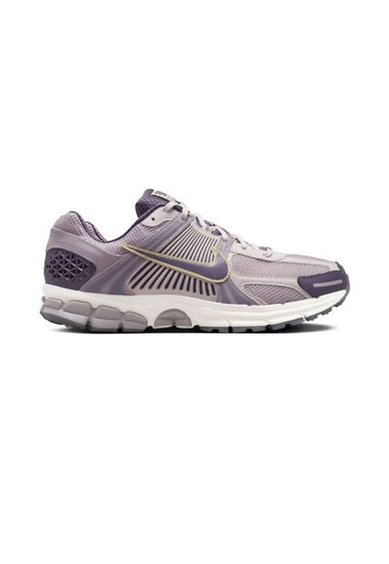 Tenis Nike Zoom Vomero 5 Hombre
