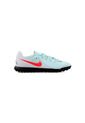 Guayos Nike Phantom Gx II Club TF Junior de Nike