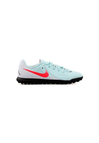 Guayos Nike Phantom Gx II Club TF Junior Nike