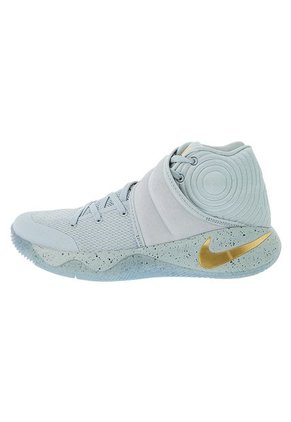 Basketball Gris Nike Kyrie 2