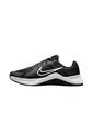 Tenis Nike Mc Trainer 2 Mujer-Negro de Nike
