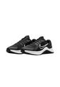 Tenis Nike Mc Trainer 2 Mujer-Negro de Nike