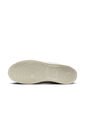 Tenis Nike  Court Vision Lo V2 Nbk Hombre-Gris de Nike