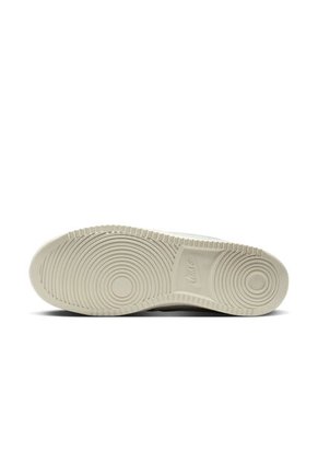 Tenis Nike  Court Vision Lo V2 Nbk Hombre-Gris