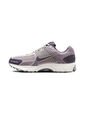 Tenis Nike Zoom Vomero 5 Hombre de Nike
