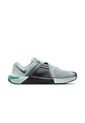Tenis Nike Metcon 10 Hombre-Verde de Nike