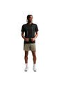 Camiseta Nike Df Tee Std Flex Hombre-Negro de Nike