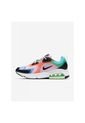 TENIS NIKE MUJER AIR MAX 200 SE de Nike