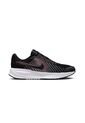 TENIS RUN DEFY NIKE de Nike