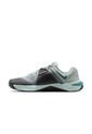Tenis Nike Metcon 10 Hombre-Verde de Nike