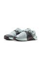 Tenis Nike Metcon 10 Hombre-Verde de Nike