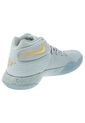 Basketball  Gris Nike Kyrie 2 de Nike