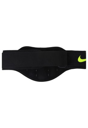 Cinturón De Entrenamiento Estructurado Nike Belt 2.0