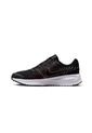 TENIS RUN DEFY NIKE de Nike
