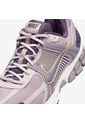 Tenis Nike Zoom Vomero 5 Hombre de Nike