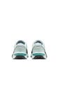 Tenis Nike Metcon 10 Hombre-Verde de Nike