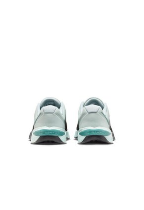 Tenis Nike Metcon 10 Hombre-Verde