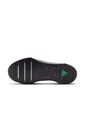 Tenis Nike Metcon 10 Hombre-Verde de Nike