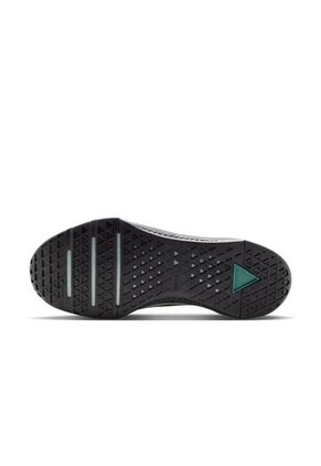 Tenis Nike Metcon 10 Hombre-Verde