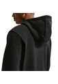 Hoodie Nike Club Bb Fz Hoodie Hombre-Negro de Nike