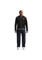 Hoodie Nike Club Bb Fz Hoodie Hombre-Negro de Nike