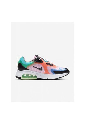 TENIS NIKE MUJER AIR MAX 200 SE