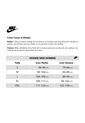 Hoodie Nike Club Bb Fz Hoodie Hombre-Negro de Nike