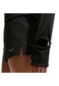 Camiseta Manga Larga Nike Swift Mujer-Negro de Nike