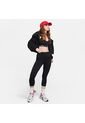 Leggins Mujer Nike One Negro de Nike