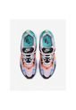 TENIS NIKE MUJER AIR MAX 200 SE de Nike