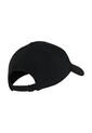 Gorra Nike Atletico Nacional Club Hombre-Negro de Nike