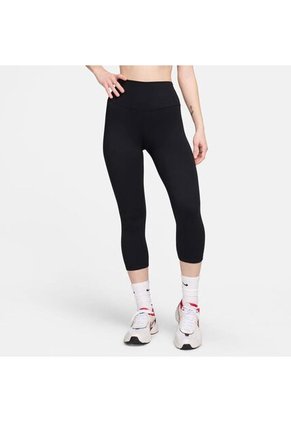 Leggins Mujer Nike One Negro