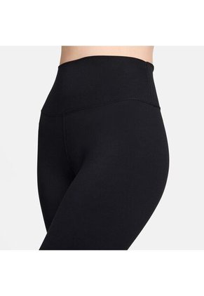 Leggins Mujer Nike One Negro
