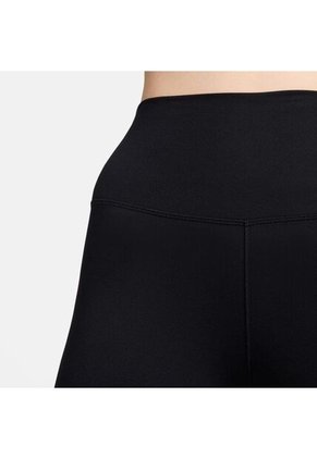 Leggins Mujer Nike One Negro