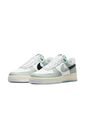 Tenis Hombre Nike Air Force 1 '07 Lv8 Gris de Nike
