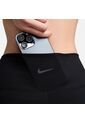 Leggins Mujer Nike One Negro de Nike