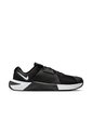 Tenis Nike Metcon 10 Hombre-Negro de Nike