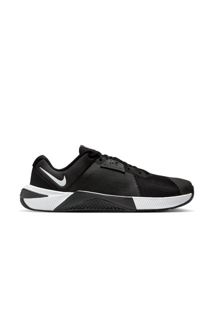 Tenis Nike Metcon 10 Hombre-Negro