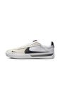 TENIS NIKE HOMBRE DH9227-101 BRSB Talla 7.5 de Nike