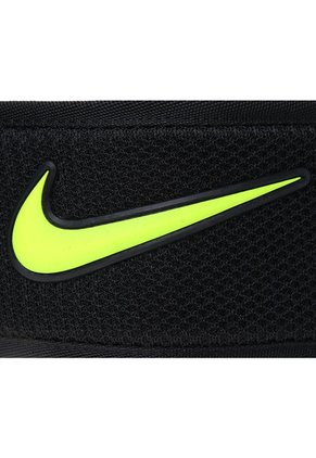 Cinturón De Entrenamiento Estructurado Nike Belt 2.0