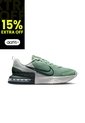 TENIS NIKE HOMBRE FQ1833-015 AM ALPHA Talla 9.5 de Nike