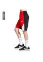 Medias Nike Everydy Cush Crew 6Pr 108 Niño-Blanco/Negro de Nike