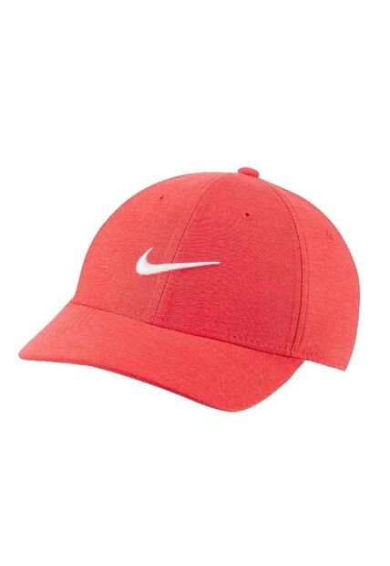 Gorra Nike Legacy91 -Naranja