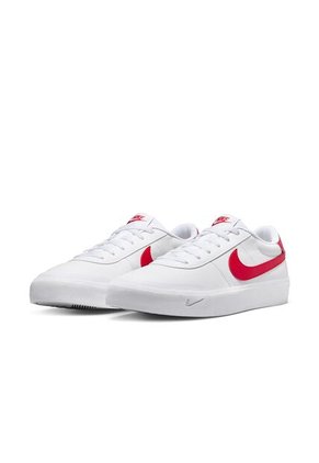 TENIS NIKE HOMBRE FQ8146-102 COURT SHO Talla 7.5