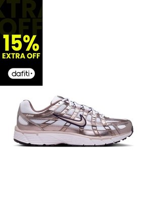 TENIS NIKE MUJER IO3496-103 P-6000 Talla 6